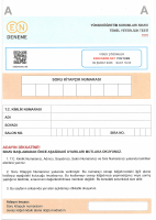 ENDENEME TG TYT-1 2025-2026.pdf